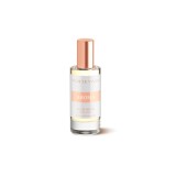 Parfum Yodeima Paris 15ml - Feminin - (Arome: Caribbean, Boreal, Aroma, Adriana) - Esență Premium, Varietate Arome