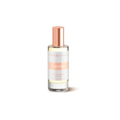 Parfumuri - YODEIMA Profesional Paris - 15ml - Feminin - Aroma