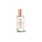Parfumuri - YODEIMA Profesional Paris - 15ml - Feminin - Aroma