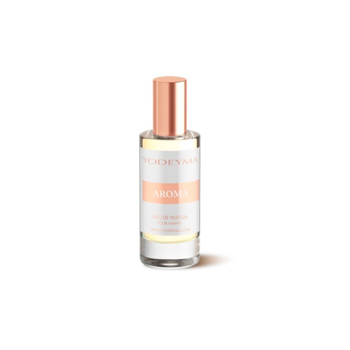 Parfumuri - YODEIMA Profesional Paris - 15ml - Feminin - Aroma