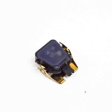 Senzor de ploaie LAND ROVER RANGE ROVER EVOQUE L538 2017 OEM: CPLA-17D547-AJ | 13918262