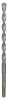 Bosch Burghiu pentru gaurire cu percutie SDS Plus-7, 12x150x215mm ProAdvanced PowerfulTools