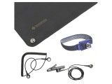 Kit de Protecție Antistatică pentru Masă ESD 500x400mm
