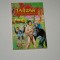 Tarzan din neamul maimutelor - Edgar Rice Burroughs