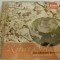 Die schonsten melodien- Robert Stolz, 2 cd