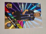 Card fifa 365 2023-2024 adrenalyn xl pow51