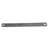 Panza de fierastrau cu doua fete HSS Mannesmann 311, 300x25 mm