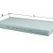 MAHLE LA 252 Filtru, aer habitaclu