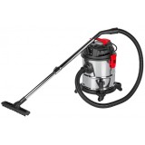 Aspirator industrial 25L, 2200W, LXVC25L