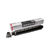 Cartus compatibil Kyocera TASKalfa 3554ci TK-8395K Black 40K Integral