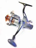 Mulineta Cool Angel Fascinante 6500 Baitrunner 10+1 rulmenti