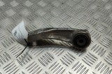 Bieleta stabilizatoare st&acirc;nga față MERCEDES-BENZ C W205 2015 OEM: A2053230717 24708495