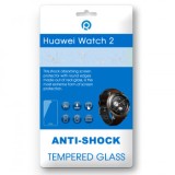 Huawei Watch 2 (LEO-B09) Sticlă călită