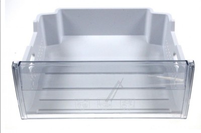 Sertare frigider/congelator 4616070100 ARCELIK / BEKO. foto