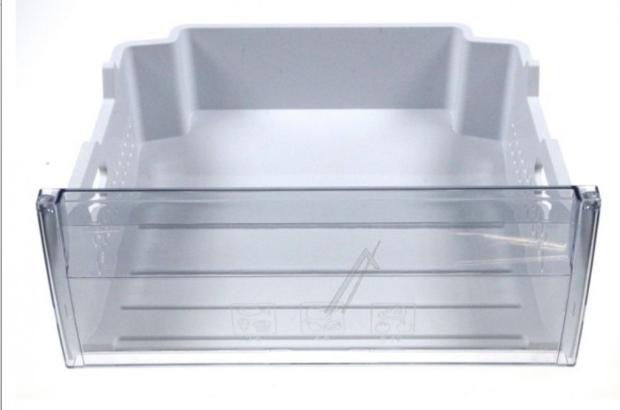 Sertare frigider/congelator 4616070100 ARCELIK / BEKO.