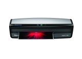 Cumpara ieftin Laminator Fellowes Jupiter 2 A3, Laminare Cald/Rece, Resigilat