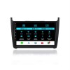 Navigatie Dedicata Volkswagen Polo (2009-2018), 9Inch, 8Gb Ram, 256Gb Stocare, Carplay
