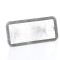 TYC 15-0273-00-9 Iluminare numar de circulatie C5W, dreapta