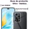 icon 6