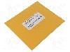 Subscrip&amp;amp;#355;ie HPA, MICROCHIP TECHNOLOGY - SW006021-1H foto
