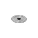 Cuțit pentru șuncă, robot de bucătărie SIEMENS BOSCH 12012081 00644827 Original