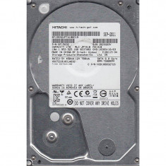 Hard disk WD Ultrastar 7K1000.C 1TB SATA-III 3.5 inch 32MB foto