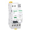Dispozitiv AFDD detectie arc electric 1P+N 25A iARC Schneider A9TSB3625