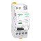 Dispozitiv AFDD detectie arc electric 1P+N 25A iARC Schneider A9TSB3625