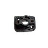 Adaptor Carburator Motocoasa China 36mm, ABO-05840 - Compatibil si Durabil