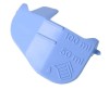 Dozator detergent masina de spalat C00888468 Arctic Beko 1911070100