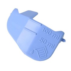 Dozator detergent masina de spalat C00888468 Arctic Beko 1911070100