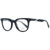 Ana Hickmann HIY601 A01 47