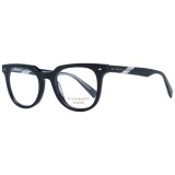 Ana Hickmann HIY601 A01 47