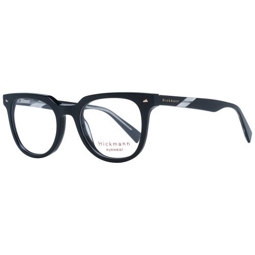 Ana Hickmann HIY601 A01 47