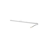 Listă LED pentru hotă BOSCH 11036237 SIEMENS NEFF Original