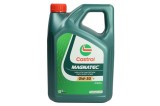 Ulei motor Castrol Magnatec 0W-30 D 4L 15F67B