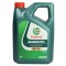 Ulei motor Castrol Magnatec 0W-30 D 4L 15F67B