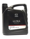 Ulei motor MAZDA ORIGINAL OIL ULTRA 5W30 5L
