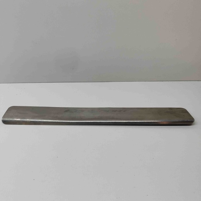 Ornament prag dreapta față FORD ECOSPORT 2018 OEM: CN1J-A13201-AA