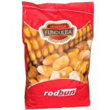 Porumb OLT, 25.000 seminte