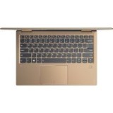 Top case pentru Lenovo Yoga 720-13IKB