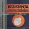 Rezistenta Materialelor - Nicolae Posea