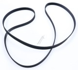 Curea Masina Spalat Amica 8EPH1258 1036157 WT 461 700 WHE 840