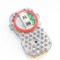 Unitate de control lumini LED BMW X5 F15, F85 2014 11308714