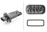 HELLA 8ET 009 142-581 senzor debit aer