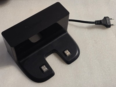 Statie de incarcare aspirator iRobot Roomba 20V 0.8A model: ADH-N1 foto