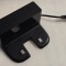 Statie de incarcare aspirator iRobot Roomba 20V 0.8A model: ADH-N1