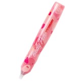 SECRET PLAY - BODY PEN STRAWBERRY, SECRETPLAY COSMETIC