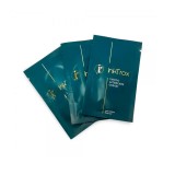 Crema Tatuaje InkTrox 10ml: Vindecare Rapida, Alantoina, D-Pantenol, Ulei Migdale, Aloe Vera, Hranire &amp; Calmare