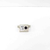 Amplificator Antena BMW Seria 5 F10 2010-2017 OEM 9118262 21367510 Original Dezmembrari